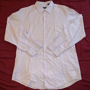 Hugo Boss Long Sleeve